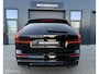 Volvo XC60 T6 Plus Black Edition