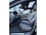 Volvo XC60 T6 Plus Black Edition