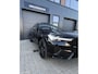 Volvo XC60 T6 Plus Black Edition