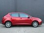 SEAT Ibiza 1.4 Style AIRCO | ELEK RAMEN | CRUISE | NWE APK