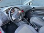 SEAT Ibiza 1.4 Style AIRCO | ELEK RAMEN | CRUISE | NWE APK