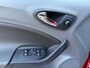 SEAT Ibiza 1.4 Style AIRCO | ELEK RAMEN | CRUISE | NWE APK