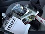 SEAT Ibiza 1.4 Style AIRCO | ELEK RAMEN | CRUISE | NWE APK