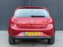 SEAT Ibiza 1.4 Style AIRCO | ELEK RAMEN | CRUISE | NWE APK