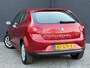 SEAT Ibiza 1.4 Style AIRCO | ELEK RAMEN | CRUISE | NWE APK
