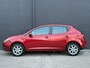 SEAT Ibiza 1.4 Style AIRCO | ELEK RAMEN | CRUISE | NWE APK