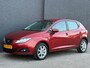 SEAT Ibiza 1.4 Style AIRCO | ELEK RAMEN | CRUISE | NWE APK
