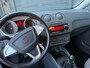 SEAT Ibiza 1.4 Style AIRCO | ELEK RAMEN | CRUISE | NWE APK