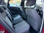 SEAT Ibiza 1.4 Style AIRCO | ELEK RAMEN | CRUISE | NWE APK
