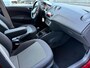 SEAT Ibiza 1.4 Style AIRCO | ELEK RAMEN | CRUISE | NWE APK