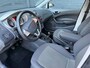 SEAT Ibiza 1.4 Style AIRCO | ELEK RAMEN | CRUISE | NWE APK