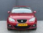 SEAT Ibiza 1.4 Style AIRCO | ELEK RAMEN | CRUISE | NWE APK