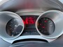 SEAT Ibiza 1.4 Style AIRCO | ELEK RAMEN | CRUISE | NWE APK