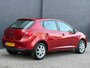 SEAT Ibiza 1.4 Style AIRCO | ELEK RAMEN | CRUISE | NWE APK