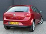 SEAT Ibiza 1.4 Style AIRCO | ELEK RAMEN | CRUISE | NWE APK