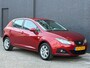 SEAT Ibiza 1.4 Style AIRCO | ELEK RAMEN | CRUISE | NWE APK
