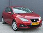 SEAT Ibiza 1.4 Style AIRCO | ELEK RAMEN | CRUISE | NWE APK