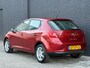 SEAT Ibiza 1.4 Style AIRCO | ELEK RAMEN | CRUISE | NWE APK