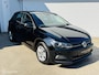 Volkswagen Polo 1.0 MPI ACC Navi Carplay Stoel verw
