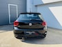 Volkswagen Polo 1.0 MPI ACC Navi Carplay Stoel verw