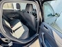 Volkswagen Polo 1.0 MPI ACC Navi Carplay Stoel verw