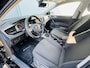 Volkswagen Polo 1.0 MPI ACC Navi Carplay Stoel verw