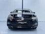 Volkswagen Polo 1.0 MPI ACC Navi Carplay Stoel verw
