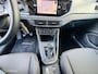 Volkswagen Polo 1.0 MPI ACC Navi Carplay Stoel verw