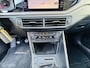 Volkswagen Polo 1.0 MPI ACC Navi Carplay Stoel verw
