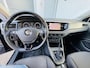 Volkswagen Polo 1.0 MPI ACC Navi Carplay Stoel verw