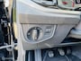 Volkswagen Polo 1.0 MPI ACC Navi Carplay Stoel verw