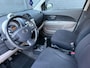 Daihatsu Sirion 2 1.3-16V Comfort AIRCO | ELEK RAMEN | NWE APK