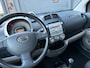Daihatsu Sirion 2 1.3-16V Comfort AIRCO | ELEK RAMEN | NWE APK