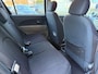 Daihatsu Sirion 2 1.3-16V Comfort AIRCO | ELEK RAMEN | NWE APK