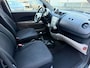 Daihatsu Sirion 2 1.3-16V Comfort AIRCO | ELEK RAMEN | NWE APK
