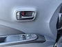 Suzuki Celerio 1.0 Comfort PDC | AIRCO | CARPLAY | NAVI | 93324 KM | NWE APK