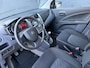Suzuki Celerio 1.0 Comfort PDC | AIRCO | CARPLAY | NAVI | 93324 KM | NWE APK