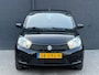 Suzuki Celerio 1.0 Comfort PDC | AIRCO | CARPLAY | NAVI | 93324 KM | NWE APK