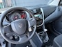 Suzuki Celerio 1.0 Comfort PDC | AIRCO | CARPLAY | NAVI | 93324 KM | NWE APK