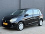 Suzuki Celerio 1.0 Comfort PDC | AIRCO | CARPLAY | NAVI | 93324 KM | NWE APK