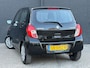 Suzuki Celerio 1.0 Comfort PDC | AIRCO | CARPLAY | NAVI | 93324 KM | NWE APK