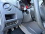 Suzuki Celerio 1.0 Comfort PDC | AIRCO | CARPLAY | NAVI | 93324 KM | NWE APK