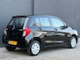 Suzuki Celerio 1.0 Comfort PDC | AIRCO | CARPLAY | NAVI | 93324 KM | NWE APK