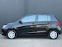 Suzuki Celerio 1.0 Comfort PDC | AIRCO | CARPLAY | NAVI | 93324 KM | NWE APK