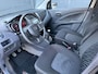 Suzuki Celerio 1.0 Comfort PDC | AIRCO | CARPLAY | NAVI | 93324 KM | NWE APK