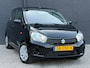 Suzuki Celerio 1.0 Comfort PDC | AIRCO | CARPLAY | NAVI | 93324 KM | NWE APK