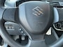 Suzuki Celerio 1.0 Comfort PDC | AIRCO | CARPLAY | NAVI | 93324 KM | NWE APK