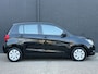 Suzuki Celerio 1.0 Comfort PDC | AIRCO | CARPLAY | NAVI | 93324 KM | NWE APK