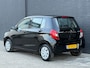 Suzuki Celerio 1.0 Comfort PDC | AIRCO | CARPLAY | NAVI | 93324 KM | NWE APK