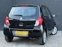 Suzuki Celerio 1.0 Comfort PDC | AIRCO | CARPLAY | NAVI | 93324 KM | NWE APK